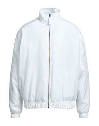 Nike CAPISPALLA - Giacche & Giubbotti su YOOX.COM