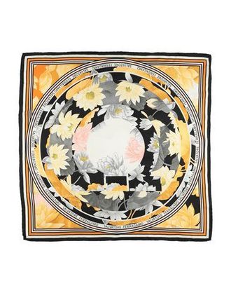 Ferragamo ACCESSOIRES - Schals auf YOOX.COM