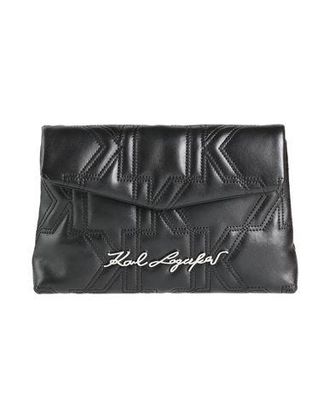 Karl Lagerfeld BAGS - Handbags sur YOOX.COM
