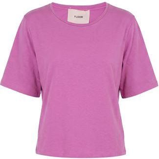 Floor CAMISETAS Y TOPS - Camisetas en YOOX.COM