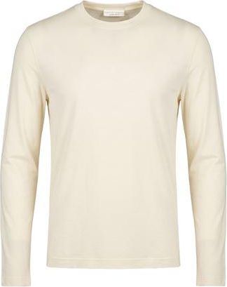 FILIPPO DE LAURENTIIS TOPWEAR - T-shirts on YOOX.COM