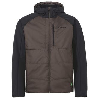 Vaude Elope Hybrid Jacket II Kunstfaserjacke f&uuml;r Herren | braun