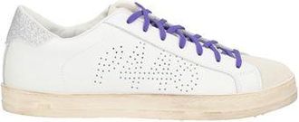 P448 FOOTWEAR - Trainers sur YOOX.COM