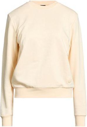 Colmar TOPWEAR - Sweatshirts on YOOX.COM