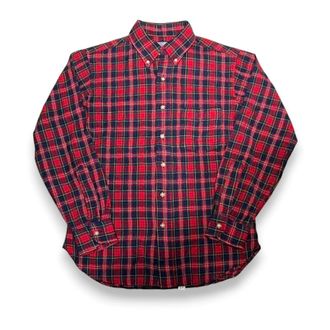 Pendleton Hombre, Camisas, Multicolor, Talla: M