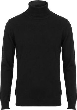 Antony Morato KNITWEAR - Turtlenecks on YOOX.COM