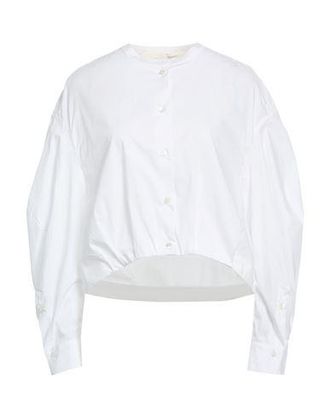 Tela TOPS - Hemden auf YOOX.COM