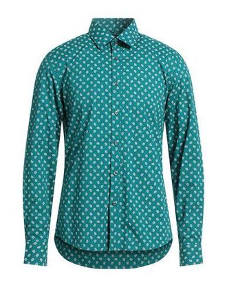 Michael Kors Mens TOPWEAR - Shirts on YOOX.COM