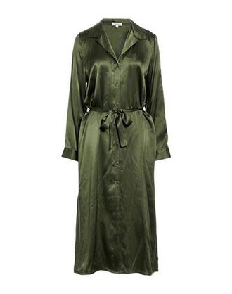Vivis DRESSES - Midi dresses sur YOOX.COM