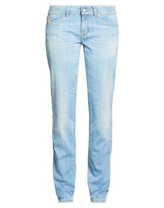 Jacob Cohen PARTES DE ABAJO - Pantalones vaqueros en YOOX.COM