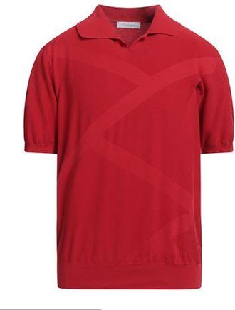 Cruciani KNITWEAR - Jumpers on YOOX.COM