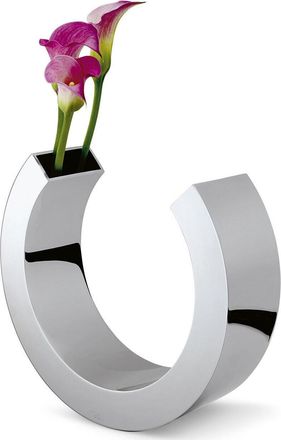 Philippi Design Vase Omega ø 27 cm