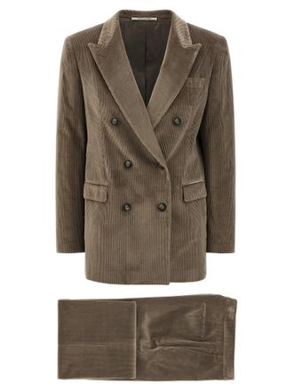 Tagliatore Jasmine Kleid