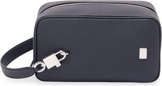 Dolce & Gabbana Handbag