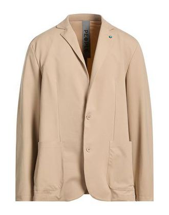 People of Shibuya SUITS and CO-ORDS - Blazers on YOOX.COM