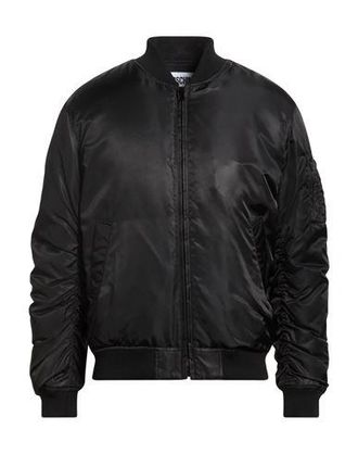 Moschino COATS & JACKETS - Jackets sur YOOX.COM