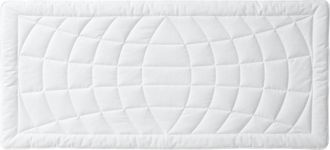 Billerbeck Molton-Auflage Climavision