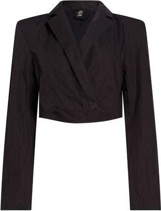 Thom Krom COMPLETI E COORDINATI - Blazers su YOOX.COM