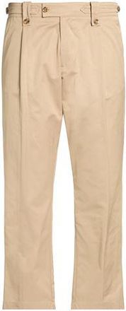 Officina 36 HOSEN & R&Ouml;CKE - Hosen auf YOOX.COM