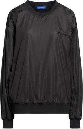 Nina Ricci CAMISETAS Y TOPS - Sudaderas en YOOX.COM