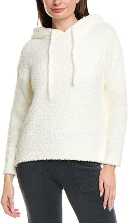 Barefoot Dreams Cozychic Teddy Pullover