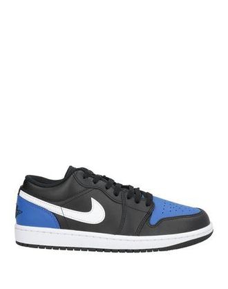 Nike SCHUHE - Sneakers auf YOOX.COM