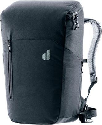 Deuter UP Stockholm 24 Daypack - Unisex | blau