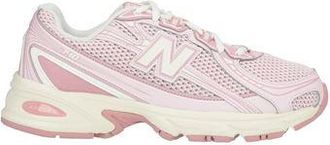 New Balance CALZADO - Sneakers en YOOX.COM