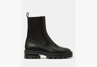 Kate Spade New York Piper Chelsea Boot