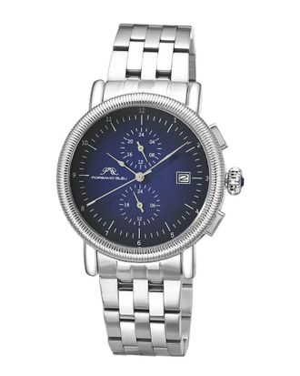 Porsamo Bleu Mens Valor Watch