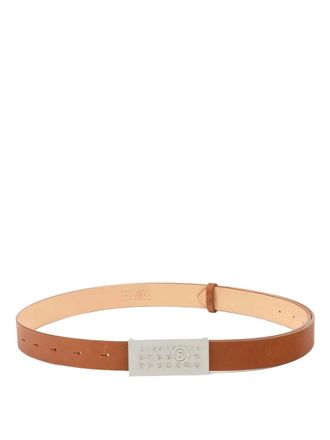 Maison Margiela Cintura