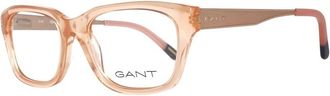 GANT Metal Womens Frames