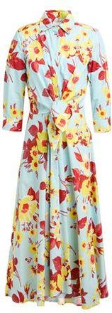 Sara Roka VESTITI - Vestiti midi su YOOX.COM