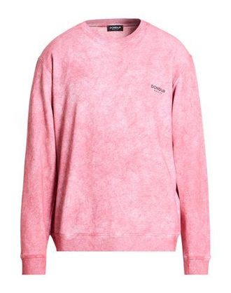 Dondup TOPWEAR - Sweatshirts sur YOOX.COM