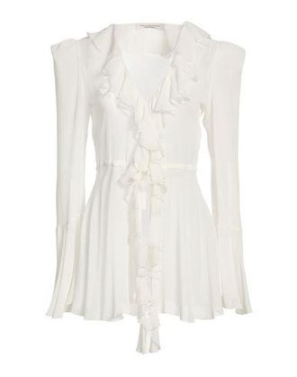 Philosophy di Lorenzo Serafini TOPS - Hemden auf YOOX.COM