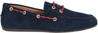 Bibi Lou CALZATURE - Mocassini su YOOX.COM