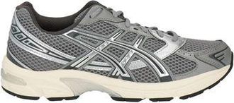 Asics CALZATURE - Sneakers su YOOX.COM