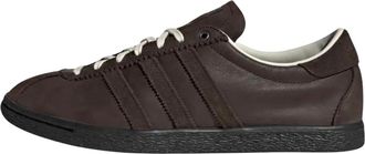 adidas Zapatillas Tobacco - Sport - Hombre - Marr&oacute;n - 41 1/3 EU