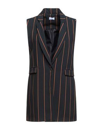 Berna ANZ&Uuml;GE und CO-ORDS - Couture-Westen auf YOOX.COM