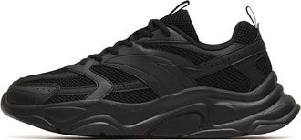 Anta Life Series Sneakers Black 112258891-4