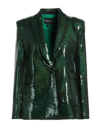 Bcbgmaxazria ANZ&Uuml;GE und CO-ORDS - Blazers auf YOOX.COM