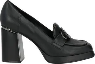 Liu Jo FOOTWEAR - Loafers sur YOOX.COM
