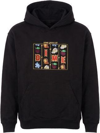 Dime TOPWEAR - Sweatshirts on YOOX.COM