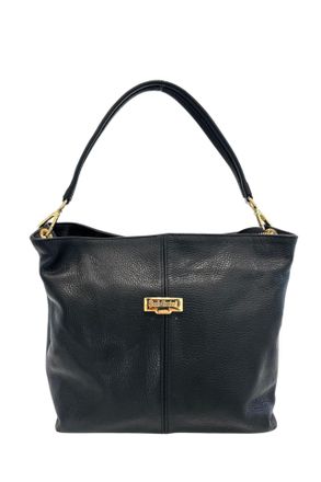 Baldinini Handtas Women