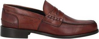 Saxone of Scotland CALZADO - Mocasines en YOOX.COM