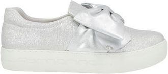 Fornarina CALZATURE - Sneakers su YOOX.COM