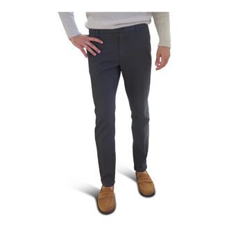 AT.P. CO Uomo, Pantaloni, Grigio, 2Xl, new