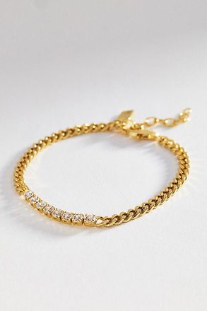 Electric Picks Skylar Bracelet