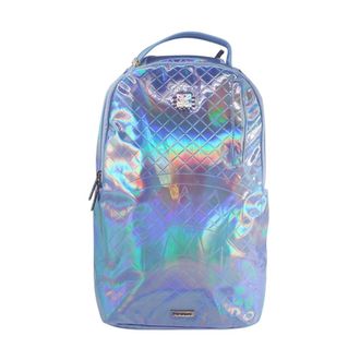 Sprayground Mochila Iridescente - Bags - unisex - Multicolor - ONE SIZE