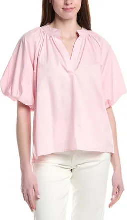 ANNA KAY Sirkan Shirt